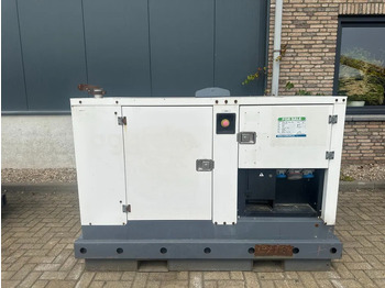Generator IVECO