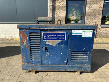 Generator PERKINS