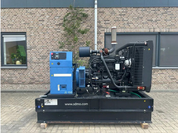 Generator JOHN DEERE