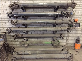 : fotografija v glavi strani