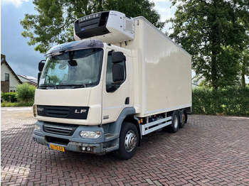 Tovornjak hladilnik DAF LF 55