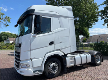 Vlačilec DAF XG 480