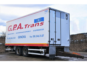 : fotografija v glavi strani