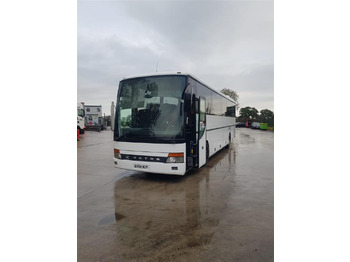 : fotografija v glavi strani