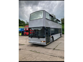 : fotografija v glavi strani