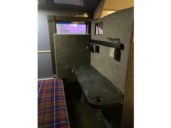 Dvonadstropni avtobus Fabulous facilities buses, take a look.: slika 5