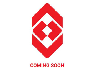 Diesel viličar KALMAR