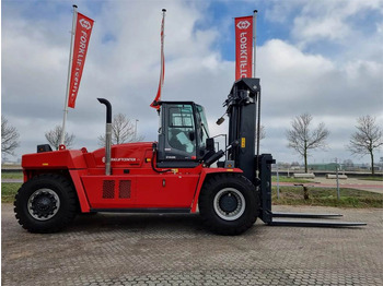 Diesel viličar KALMAR