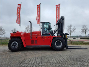 Diesel viličar KALMAR