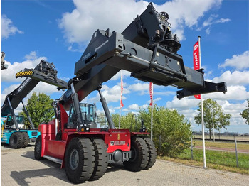 Kalmar DRG450-65S5 lizing Kalmar DRG450-65S5: slika 4