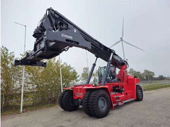 Dosežni viličar Kalmar DRG450-65S5: slika 4