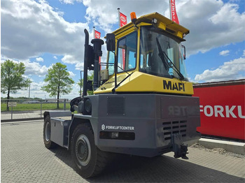 Terminalski traktor MAFI