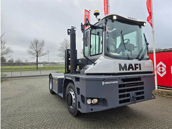 Terminalski traktor MAFI
