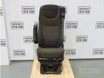 : fotografija v glavi strani