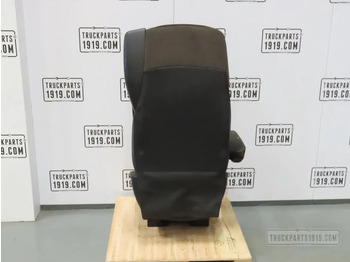 Sedež za Tovornjak DAF 1978966 Bestuurdersstoel DAF XF 106: slika 2 Sedež za Tovornjak DAF 1978966 Bestuurdersstoel DAF XF 106: slika 2