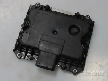 ECU DAF