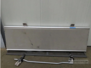 : fotografija v glavi strani