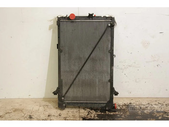 Hladilnik motorja DAF CF 85