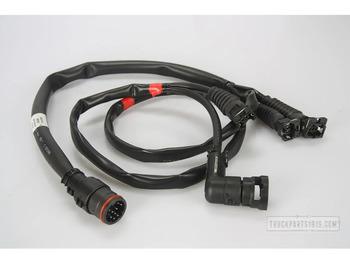 Kabli/ Žični kabel DAF