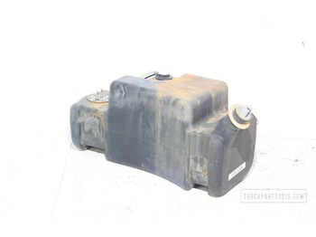 AdBlue rezervoar DAF