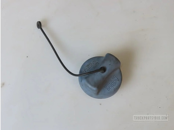 AdBlue rezervoar DAF