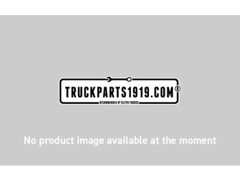 Filter za gorivo DELPHI