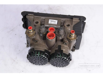 Zavorni ventil RENAULT