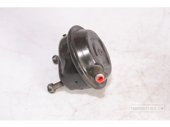 Zavorni deli KNORR-BREMSE