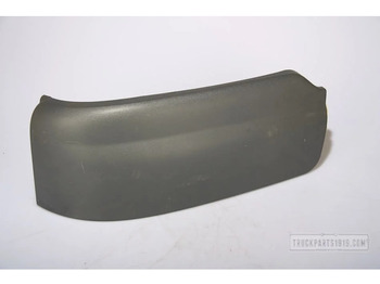 : fotografija v glavi strani