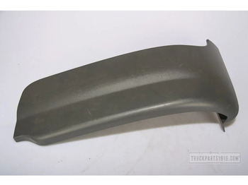 Vogal odbijača za Tovornjak MAN Body & Chassis Parts Bumper Afdekking: slika 2 Vogal odbijača za Tovornjak MAN Body & Chassis Parts Bumper Afdekking: slika 2