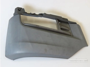 Vogal odbijača MAN TGS