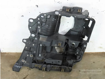 : fotografija v glavi strani