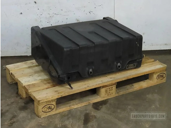 Električni sistem MAN