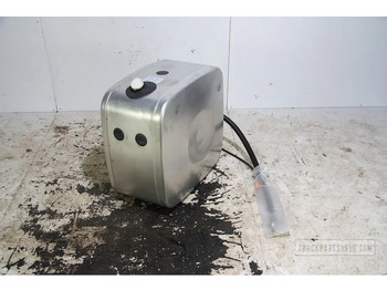 AdBlue rezervoar MAN