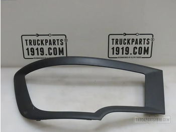 Odbijač MERCEDES-BENZ