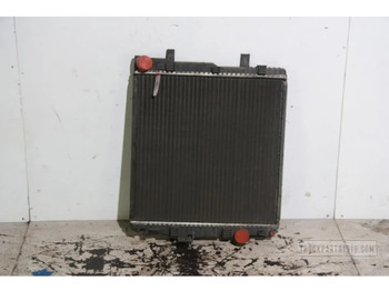 Hladilnik motorja MERCEDES-BENZ Atego