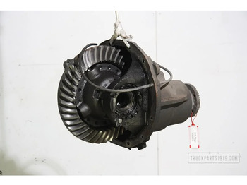 Diferencialni menjalnik MERCEDES-BENZ Atego