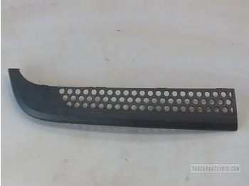 Odbijač MERCEDES-BENZ