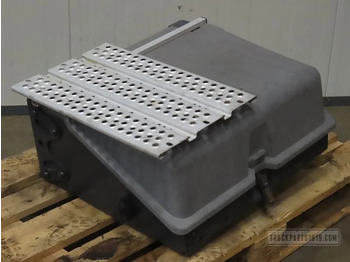 Električni sistem MERCEDES-BENZ