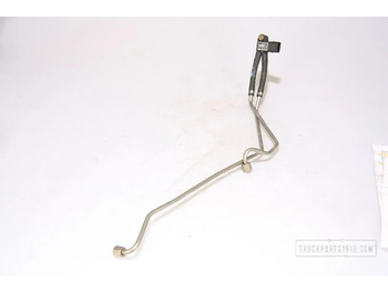 Senzor MERCEDES-BENZ