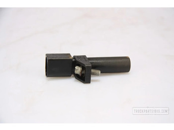 Senzor MERCEDES-BENZ