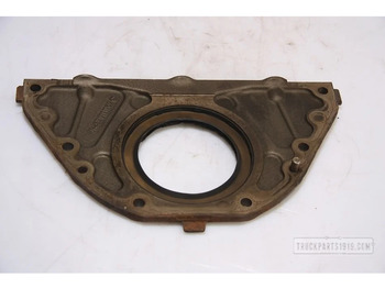 Motor in deli MERCEDES-BENZ