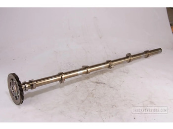 Odmična gred MERCEDES-BENZ