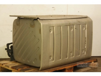 : fotografija v glavi strani