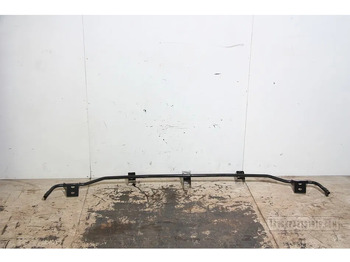 : fotografija v glavi strani