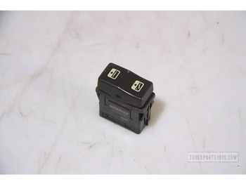 Armaturna plošča RENAULT