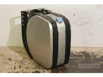 AdBlue rezervoar RENAULT