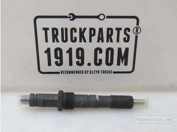 Filter za gorivo SCANIA