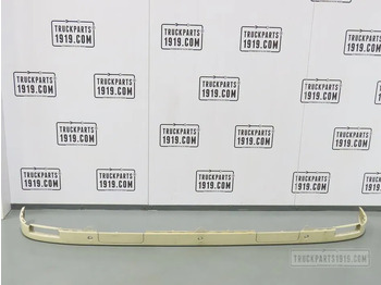 Kabina in notranjost SCANIA