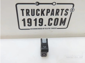 Armaturna plošča SCANIA